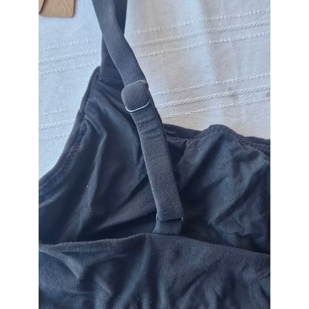 SKIMS BRALETTE NWT - Picture 6 of 8